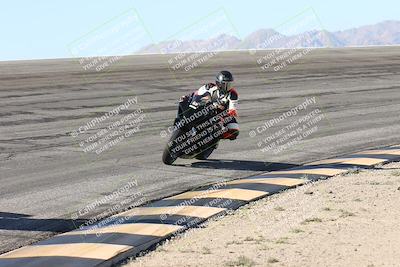 media/Nov-30-2025-TrackXperience (Sun) [[c0061d280f]]/3-Level 1/Session 2 (Bowl)/